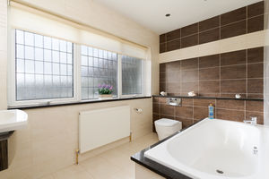 Photo 20- click for photo gallery